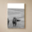 Montana Moves 2 par Nathan Larson - Impression sur toile-130838335-130838338