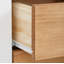 Commode 5 tiroirs Geno