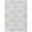 Malek Abstract Indoor / Outdoor Rug-95999706
