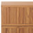 Starns 63.1'' W 6 - Drawer Dresser-1572695964