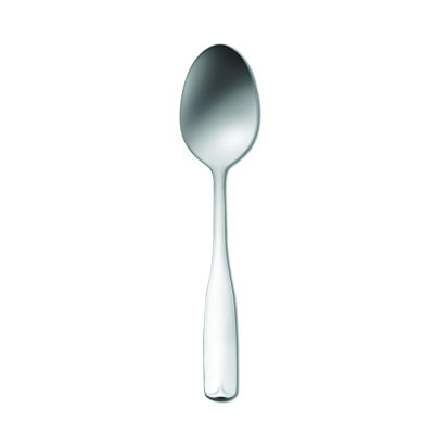 Oneida Hospitality Village Common Soup Spoon