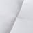 Stegeman 1'' Mattress Pad-92600088
