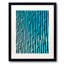 Opening Up Print-67995304