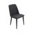 18'' H Upholstered Beech Dining Chair-632084856-632084103
