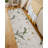 Runner Rug With Non-Slip Backing