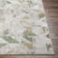 Amneris Oriental Area Rug-1740010192