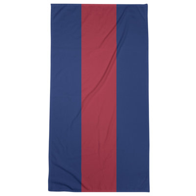 Bath Towel