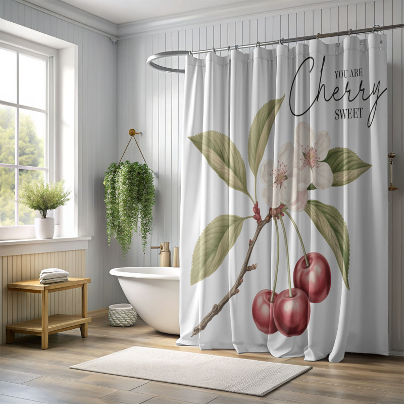 Whitlock, 74"H x 71"W