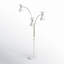 Lampe sur pied arquée 82 po Bimini-1515390903-1569551531
