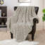 Throw Blanket-95077089-95077107