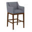 Upholstered Stool-1068182670-1068182710