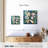 Aletra Tropical Seashells-109217411