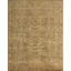 One-of-a-Kind 7'10" X 10' Area Rug