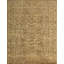One-of-a-Kind 7'10" x 10' Area Rug