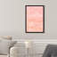 Deep Sea Flowers Print by Oliver Gal-553358247-789403031