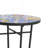 Patio Side Table
