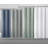 Jaen Shower Curtain-1536802943