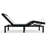 Full Bed Model 3 Adjustable Base - Zero Innovation, Intuitive Head And Foot Movement Grey Metal With Base, Wireless Remote For Optimal Comfort Experience-66079189