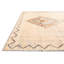 Tapis pêche Iraheta