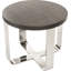 Croix End Table
