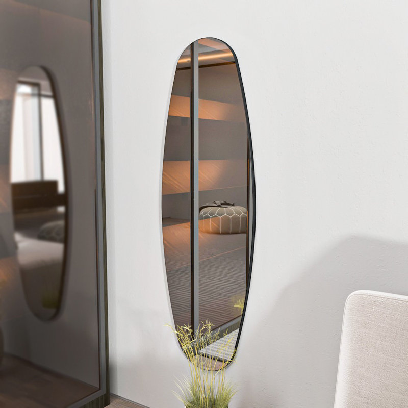 Miroir