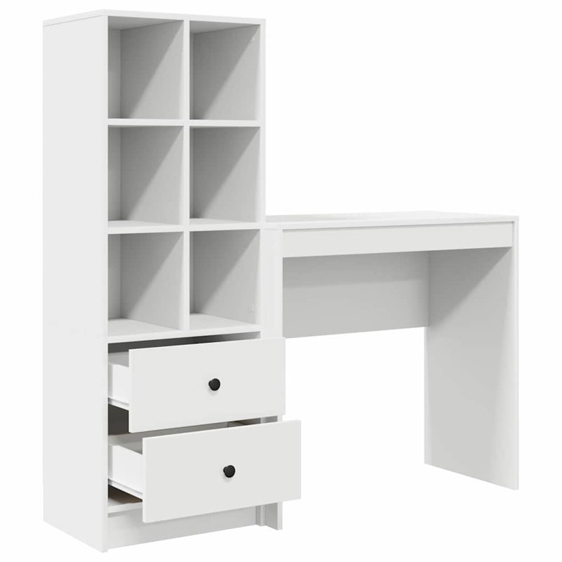 Highboard
