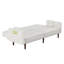 Canapé convertible Bohlman-1040599084