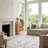 Eavan Machine Woven Rug-1476079775