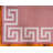 Balabak Geometric Indoor Rug-2117118975