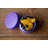 Food Storage Container-157160927