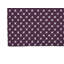Paillasson Criss Cross-836114850-836114851