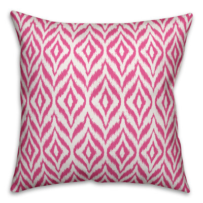 Coussin extérieur Summer Fun