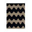 Lokki Black | 133905-2096590396-2096587204