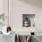 12 In. W X 12 In. H X 4 In. D Shampoo - Soap Standard Single Niche-762036886-762036883