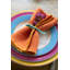 Kit Kemp, Calypso - Bone China Dinner Plates-91943565