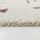 Morin Wine Rug