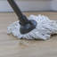 Mop-103799942
