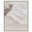Crystalline Ripples Print by Oliver Gal-1744156618-1745084561