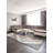Kyrran Geometric Indoor Rug-1696386508