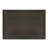 Dawson Nightstand Deep Bronze