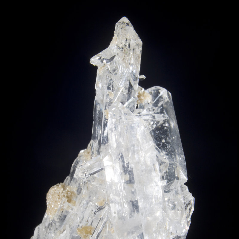 Alesana Crystal