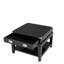 Brompton Solid Wood End Table-36668053