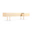 Lap 2 - Drawer Dresser-12837291