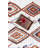 Mcnemar Geometric Indoor Rug-1071064504