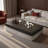 Italian rectangular storage coffee table-1367468984-1367468988-1367468982