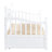 2 Drawers Daybed With Trundle-1941339694