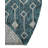 Harlee Geometric Indoor / Outdoor Rug-1082417044