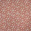 Cushing Quatrefoil Fabric-24718995