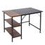Bureau Sarafina-2066978877-2066978874