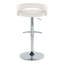 Tabouret de bar Laurenzio-1690360691-1690360696